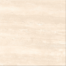  Travertine B  600x600 Плитка КЕРАМОГРАНІТ ректиф. сорт S