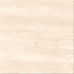Плитка КЕРАМОГРАНІТ ректиф. 600x600 Travertine B сорт S