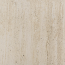 Travertine BT 600x600 Плитка КЕРАМОГРАНІТ ректиф.   сорт S