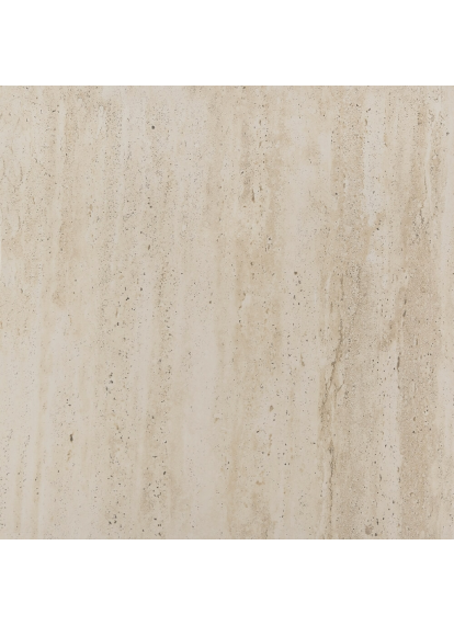 Плитка КЕРАМОГРАНІТ ректиф. 600x600 Travertine BT сорт S