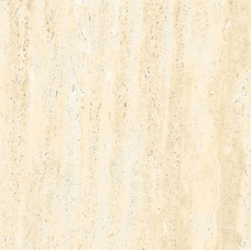Travertin BC 295x595 Плитка ректиф.   сорт 1