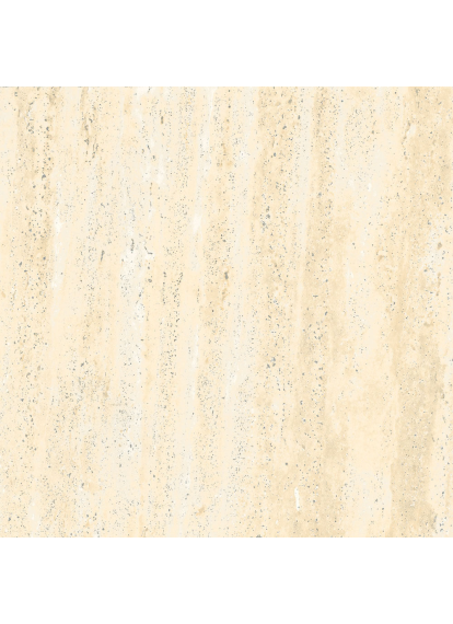 Travertin BC 295x595 Плитка ректиф.   сорт 1