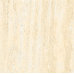Плитка ректиф. 295x595 Travertin BC сорт 1