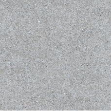 Vans GRM 600x600x8 Плитка КЕРАМОГРАНІТ ректиф.  сорт S