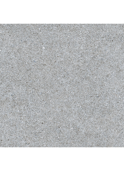 Плитка КЕРАМОГРАНІТ ректиф. 600x600x8 Vans GRM сорт S