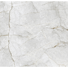 Vilas GRM  600x600x8 Плитка КЕРАМОГРАНІТ сорт S