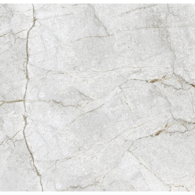 Vilas GRM  600x600x8 Плитка КЕРАМОГРАНІТ сорт S