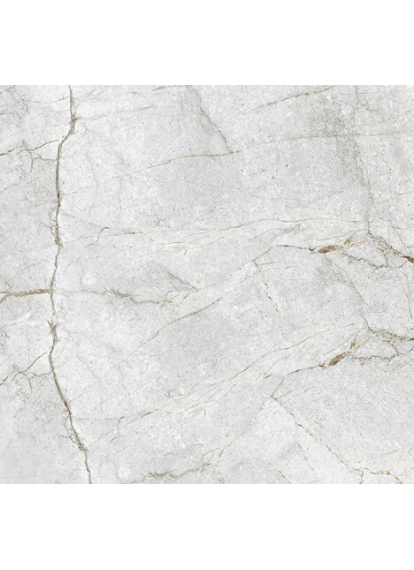 Vilas GRM  600x600x8 Плитка КЕРАМОГРАНІТ сорт S