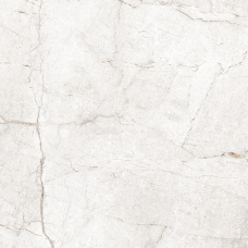 Vilas WM 600x600x8 Плитка КЕРАМОГРАНІТ ректиф. сорт S