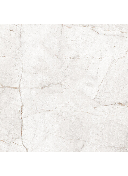 Плитка КЕРАМОГРАНІТ 600x600x8 Vilas WM сорт S