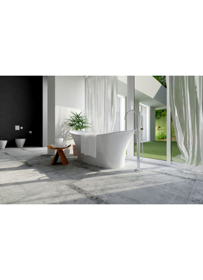 Плитка КЕРАМОГРАНІТ 600x600 R Seoul GRM сорт S