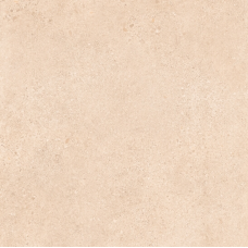 Yankee BM 600x600 Плитка КЕРАМОГРАНІТ  сорт S