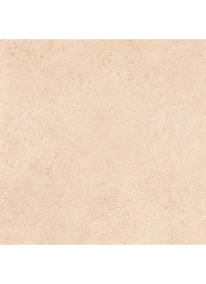 Плитка КЕРАМОГРАНІТ 600x600 Yankee BM сорт S