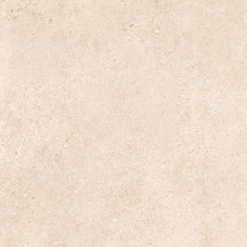 Yankee BCM 600x600 Плитка КЕРАМОГРАНІТ сорт S