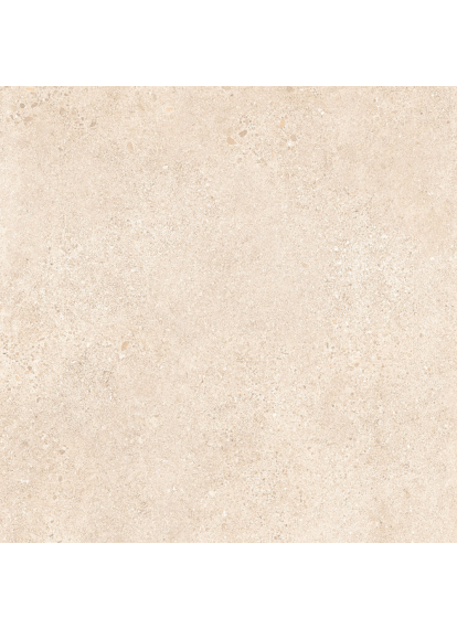 Плитка КЕРАМОГРАНІТ 600x600 Yankee BCM сорт S