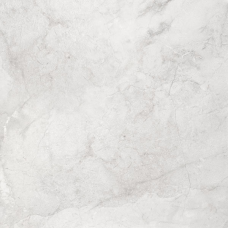 Yemen GR 600x600 Плитка КЕРАМОГРАНІТ ректиф.  сорт S