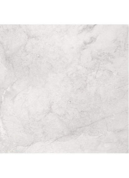 Плитка КЕРАМОГРАНІТ ректиф. 600x600 Yemen GR сорт S