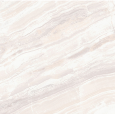 Zlata B 300x300x7,5 Плитка КЕРАМОГРАНІТ   сорт S