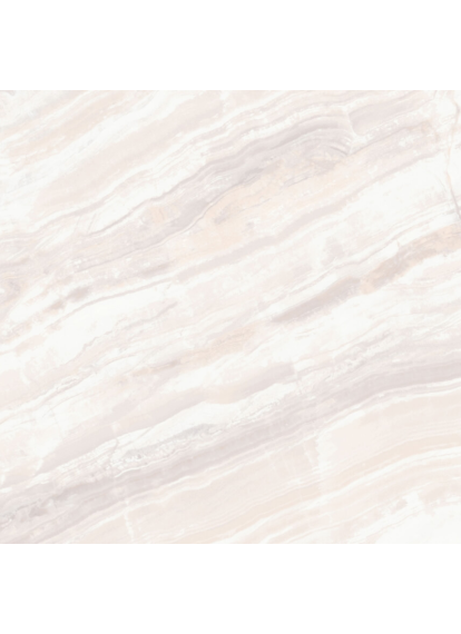 Плитка КЕРАМОГРАНІТ 300x300x7,5 Zlata B сорт S