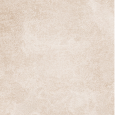  Zulu BCM 600x600 Плитка КЕРАМОГРАНІТ  сорт S