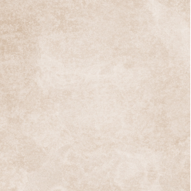  Zulu BCM 600x600 Плитка КЕРАМОГРАНІТ  сорт S