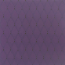  Berta V 600x600 Плитка КЕРАМОГРАНІТ ректиф. сорт S