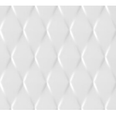 Berta W 600x600 Плитка КЕРАМОГРАНІТ ректиф.   сорт S