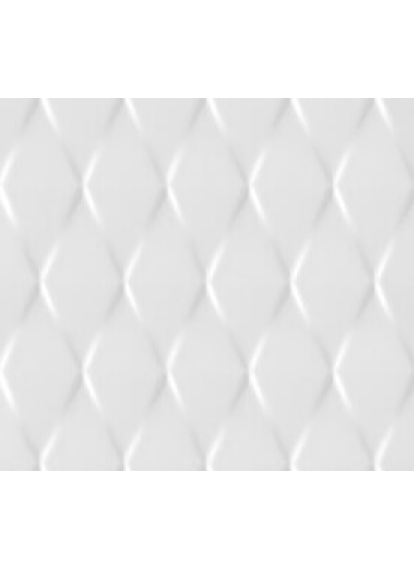 Berta W 600x600 Плитка КЕРАМОГРАНІТ ректиф. сорт S