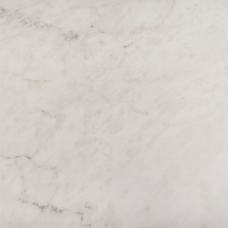 Blanco B 600x600 Плитка КЕРАМОГРАНІТ ректиф. сорт S