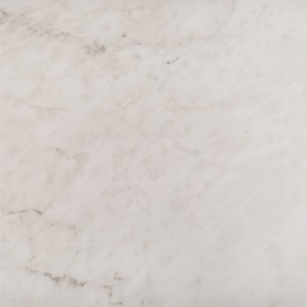 Blanco B 600x600 Плитка КЕРАМОГРАНІТ ректиф.  сорт S
