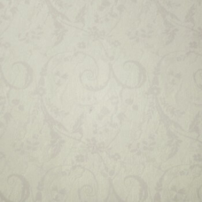 Flora YL 600x600 Плитка КЕРАМОГРАНІТ ректиф.  сорт S