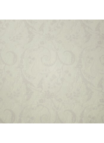 Плитка КЕРАМОГРАНІТ ректиф. 600x600 Flora YL сорт S