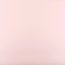 MN 003 600x600x9,5 Плитка КЕРАМОГРАНІТ   сорт S