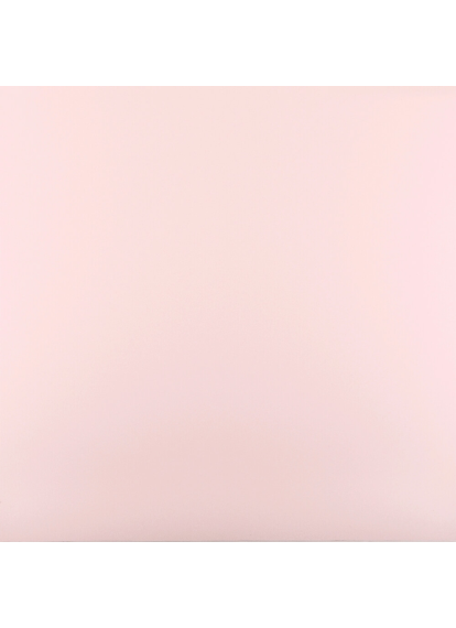 Плитка КЕРАМОГРАНІТ 600x600x9,5 MN 003 сорт S