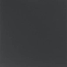 MN 100 600x600 Плитка КЕРАМОГРАНІТ ректиф. сорт S