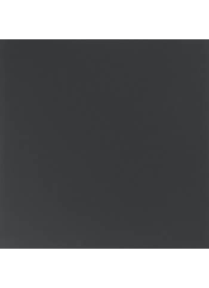 MN 100 600x600 Плитка КЕРАМОГРАНІТ ректиф.   сорт S