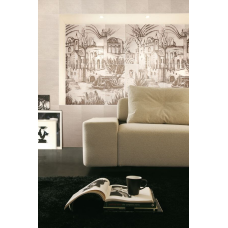  Polina B 600x600 Плитка КЕРАМОГРАНІТ ректиф.  сорт S