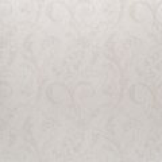 Flora GR 600x600 Плитка КЕРАМОГРАНІТ ректиф.  сорт S