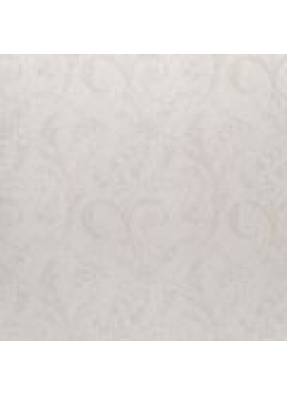 Плитка КЕРАМОГРАНІТ ректиф. 600x600 Flora GR сорт S