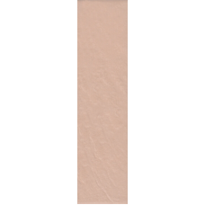 R Clinker Faina BС 65x250x7,5 Плитка КЕРАМОГРАНІТ  сорт S