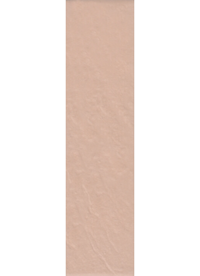 Плитка КЕРАМОГРАНІТ 65x250x7,5 R Clinker Faina BС сорт S