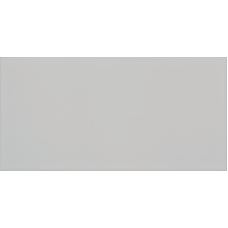  Life GR 95x190 Плитка сорт 1