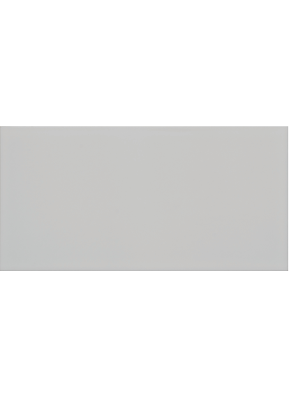 Плитка 95x190 Life GR сорт 1