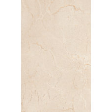  R Marfil BM  250x750  Плиткасорт 1