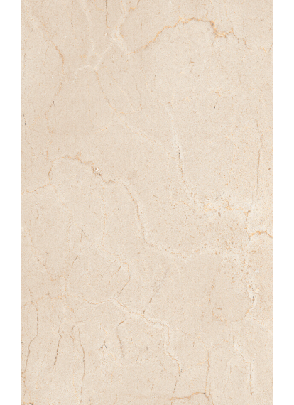 Плитка 250x750 R Marfil BM сорт 1