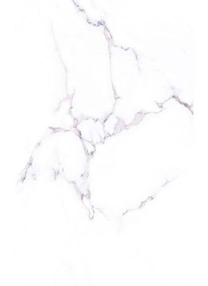 Облицовка 250x400x8 Porto GR сорт 1