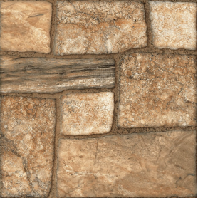 Oregon BT 300x300x7,5 Плитка КЕРАМОГРАНІТ   сорт S