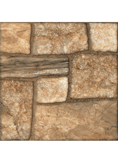 Плитка КЕРАМОГРАНІТ 300x300x7,5 Oregon BT сорт S