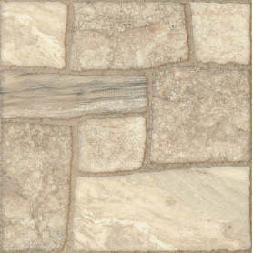 Oregon B 300x300x7,5  Плитка КЕРАМОГРАНІТ  сорт S