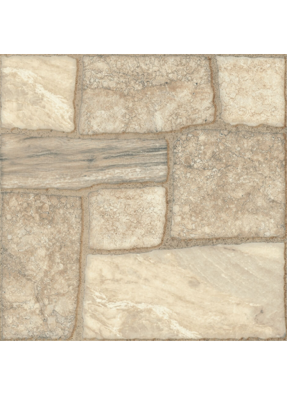 Плитка КЕРАМОГРАНІТ 300x300x7,5 Oregon B сорт S